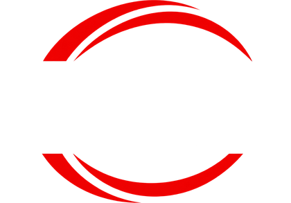 SEC