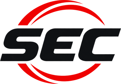 SEC