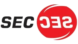 Logo SEC Suministros Energéticos Córdoba